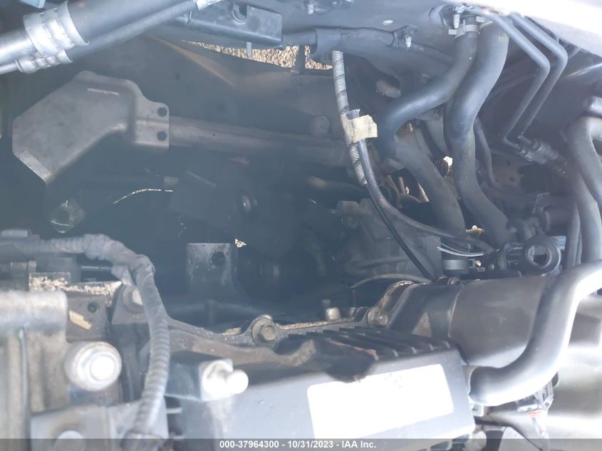 2016 Kia Optima Lx VIN: 5XXGT4L30GG011351 Lot: 37964300