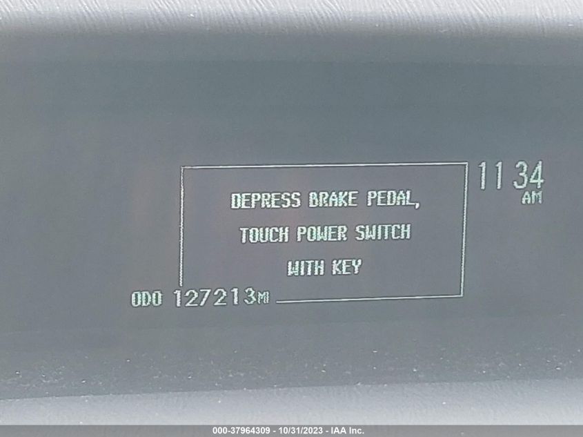 2013 Toyota Prius One/Two/Three/Four/Five VIN: JTDKN3DU2D1720781 Lot: 37964309