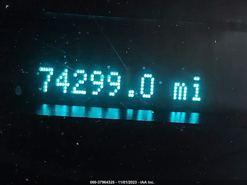 2012 Ford Fusion Sel VIN: 3FAHP0JG1CR211177 Lot: 37964325