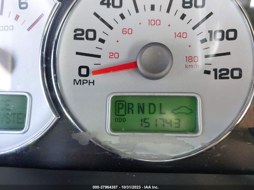 2006 Ford Escape Hybrid Hybrid VIN: 1FMYU96HX6KA79453 Lot: 37964387