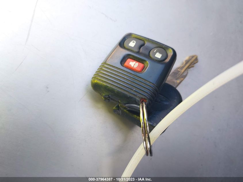 2006 Ford Escape Hybrid Hybrid VIN: 1FMYU96HX6KA79453 Lot: 37964387