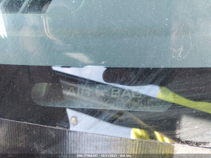 2006 Ford Escape Hybrid Hybrid VIN: 1FMYU96HX6KA79453 Lot: 37964387