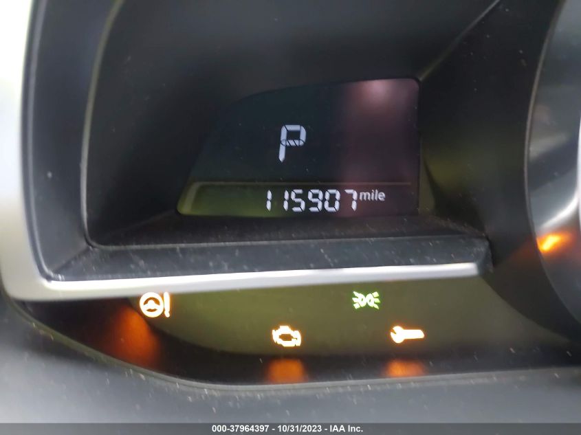 2016 Mazda Mazda3 S Grand Touring VIN: JM1BM1X31G1290692 Lot: 37964397