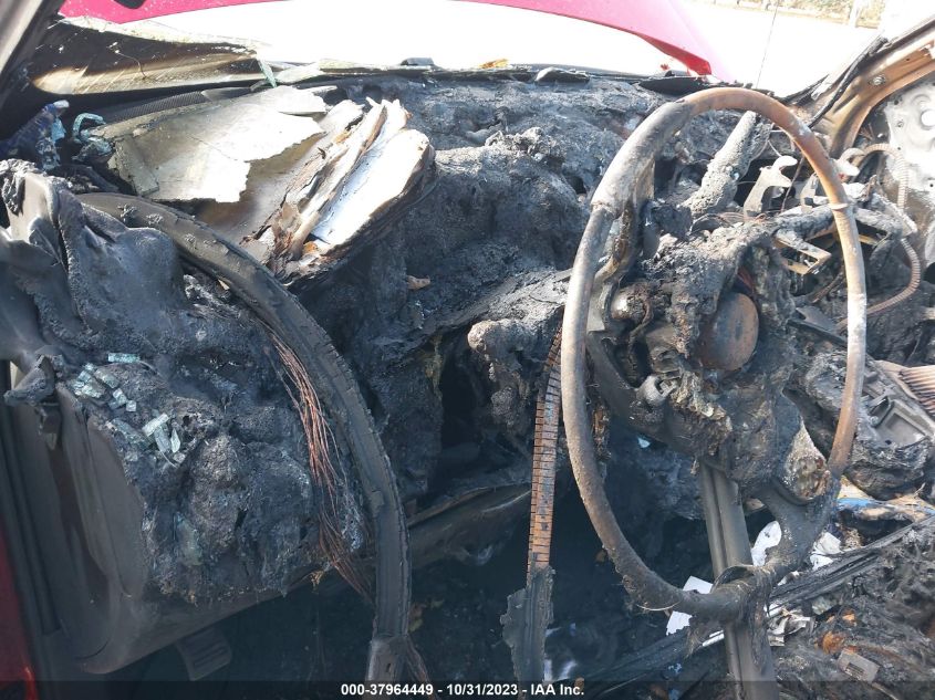 2017 GMC Sierra 1500 VIN: 1GTN1LEH5HZ184202 Lot: 37964449