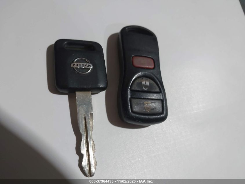 2008 Nissan Sentra 2.0S VIN: 3N1AB61E88L675141 Lot: 37964493