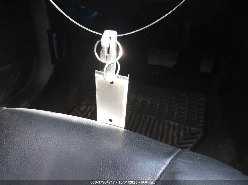 2016 Ford Focus Se VIN: 1FADP3K23GL250473 Lot: 37964717