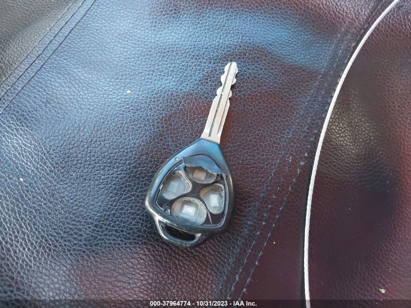 2007 Toyota Rav4 Limited VIN: JTMBK31V175016719 Lot: 37964774