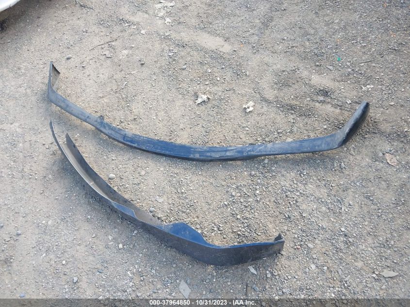 2007 Lexus Is 350 VIN: JTHBE262072007607 Lot: 37964850