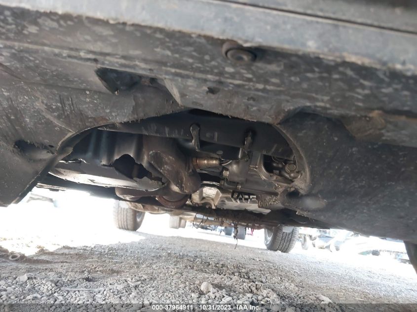 2018 Honda Pilot Ex VIN: 5FNYF5H31JB017907 Lot: 37964911