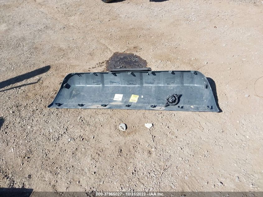 2016 Toyota Tacoma Sr5 VIN: 5TFAX5GN5GX060677 Lot: 37965027