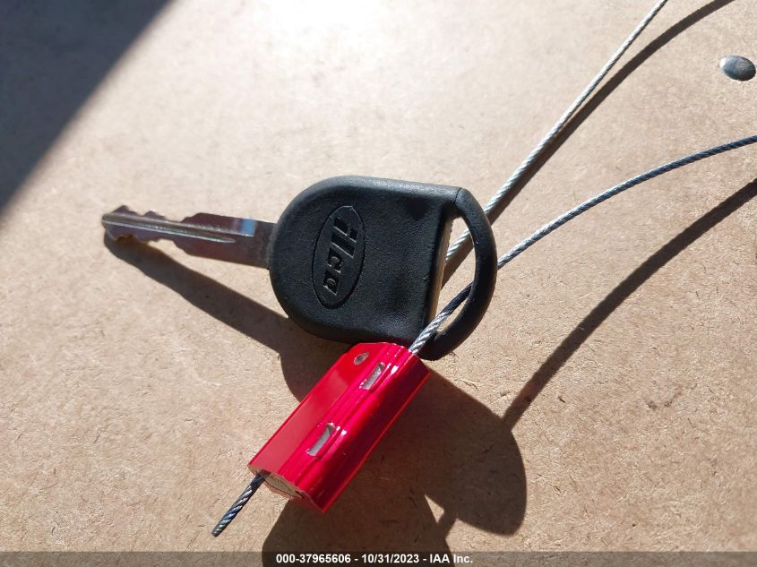 2007 Ford Mustang Gt Premium VIN: 1ZVHT82H975316910 Lot: 37965606