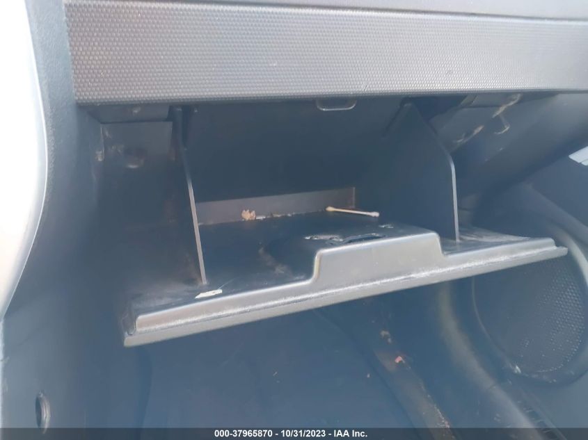 2008 Jeep Compass Sport VIN: 1J8FT47W38D795254 Lot: 37965870