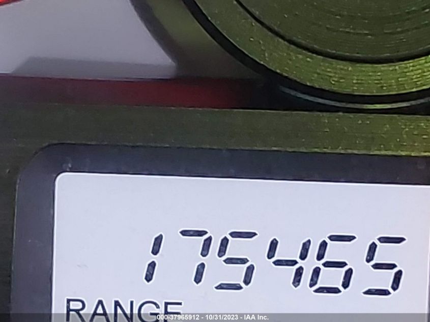 2012 Honda Pilot Ex-L VIN: 5FNYF4H7XCB086949 Lot: 37965912