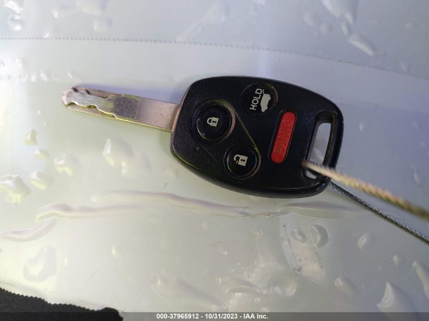 2012 Honda Pilot Ex-L VIN: 5FNYF4H7XCB086949 Lot: 37965912