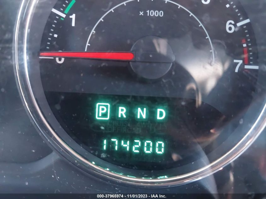 2013 Jeep Wrangler Unlimited Sahara VIN: 1C4BJWEG3DL667826 Lot: 37965974