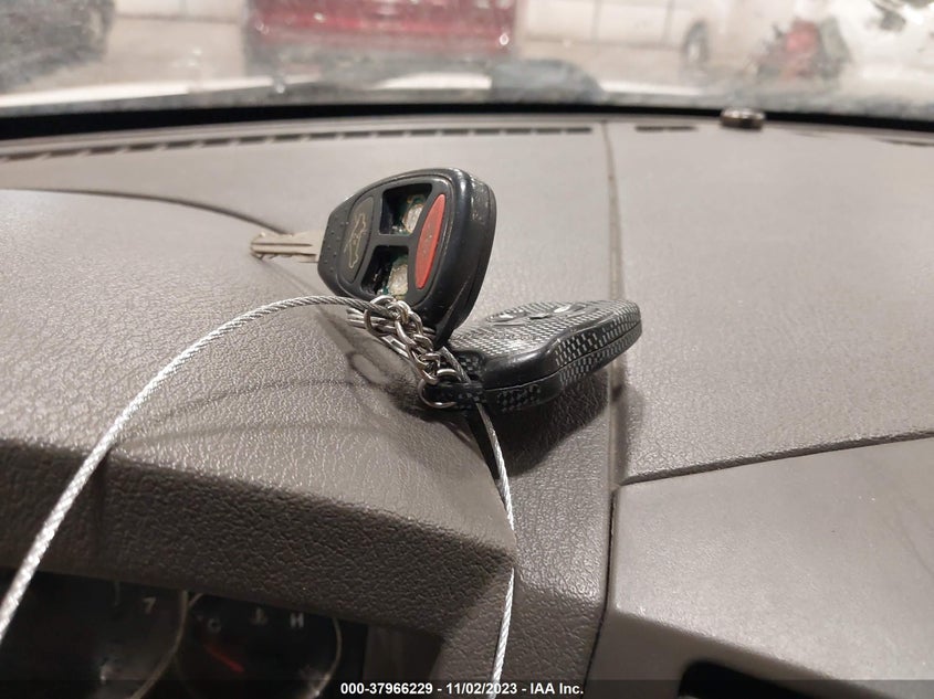 2005 Jeep Grand Cherokee Limited VIN: 1J4HR58N05C606842 Lot: 37966229