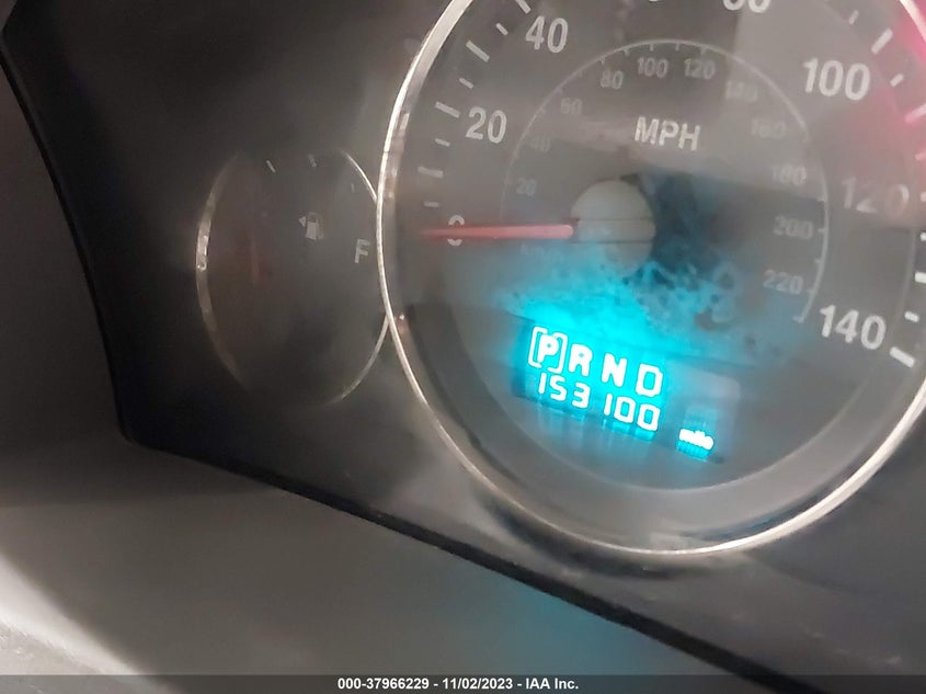 2005 Jeep Grand Cherokee Limited VIN: 1J4HR58N05C606842 Lot: 37966229