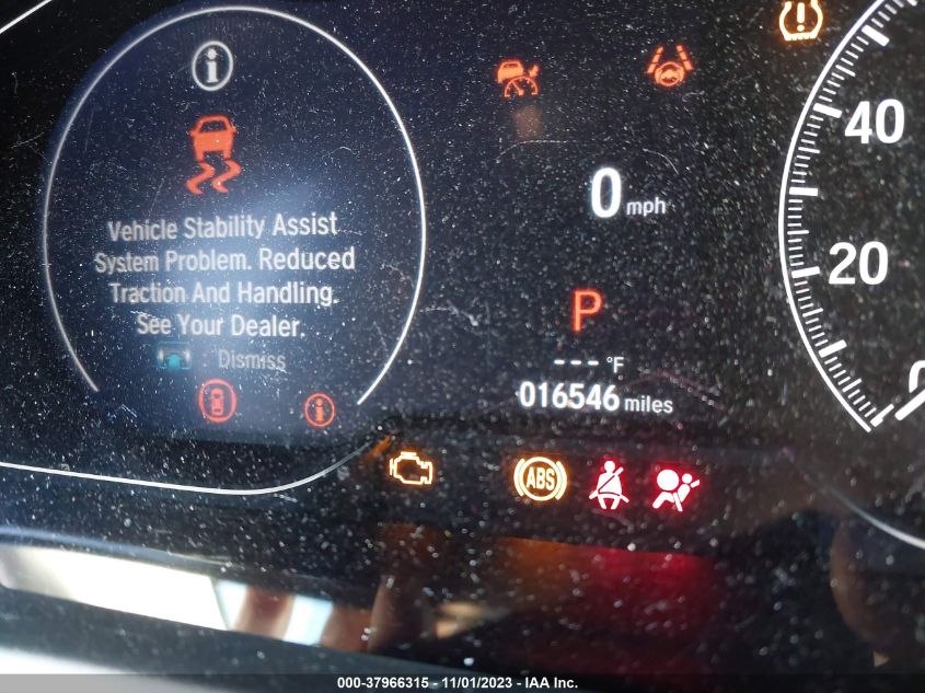 2022 Honda Accord Lx VIN: 1HGCV1F12NA065732 Lot: 37966315