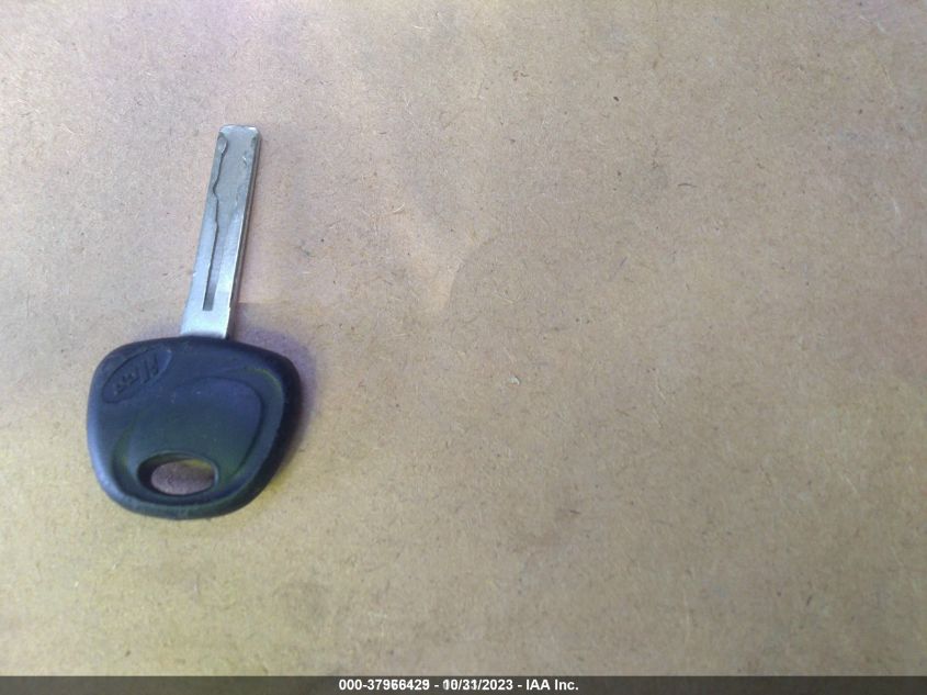 2013 Hyundai Sonata Gls VIN: 5NPEB4AC6DH571839 Lot: 37966429