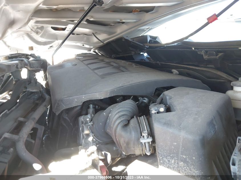 2009 Toyota Corolla Le VIN: 1NXBU40EX9Z132197 Lot: 37966506