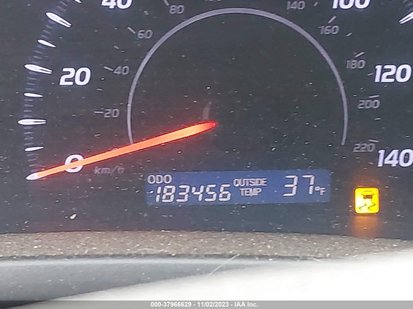 2010 TOYOTA CAMRY VIN: 4T1BF3EK2AU557002