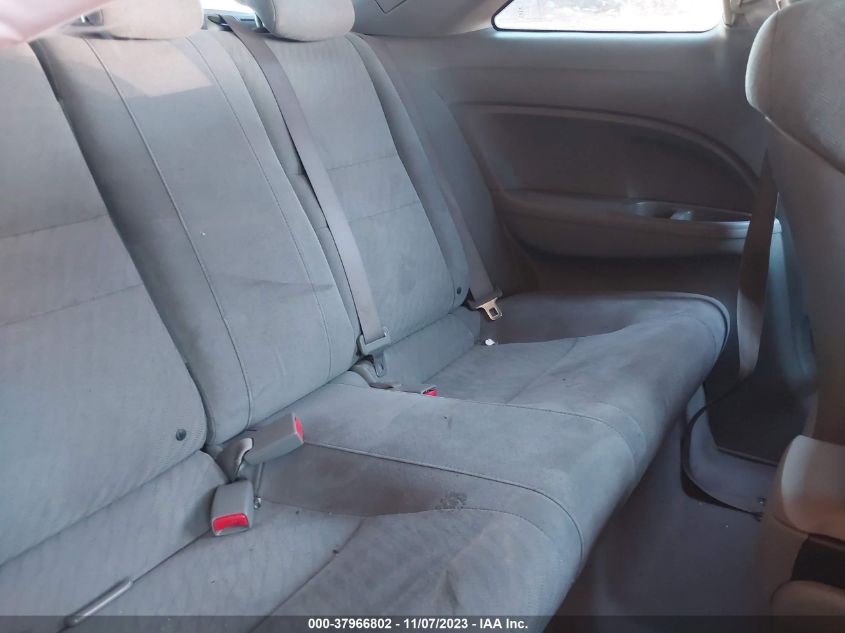 2010 Honda Civic Ex VIN: 2HGFG1B86AH512844 Lot: 37966802