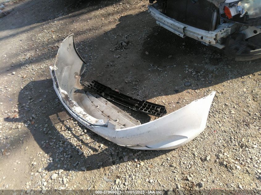 2009 Honda Accord 2.4 Ex-L VIN: 1HGCP26829A194332 Lot: 37966823