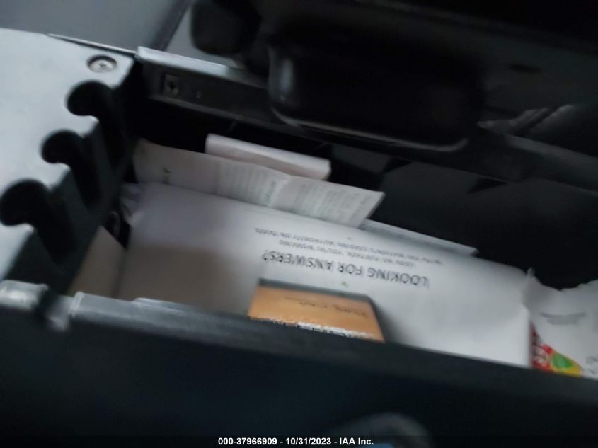 2003 Dodge Durango Sport VIN: 1D4HR38N63F597766 Lot: 37966909