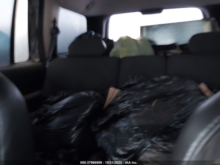 2003 Dodge Durango Sport VIN: 1D4HR38N63F597766 Lot: 37966909