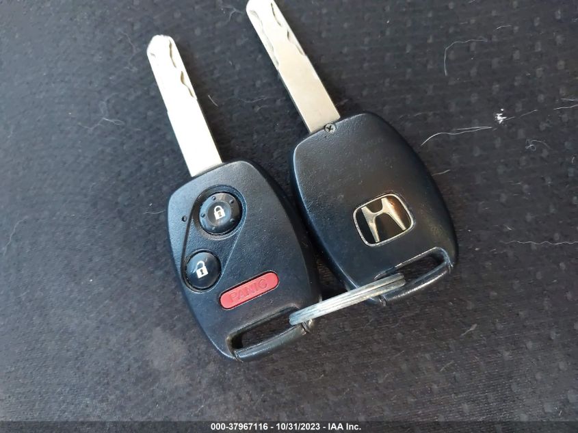 2013 Honda Cr-V Ex VIN: 5J6RM4H59DL045844 Lot: 37967116