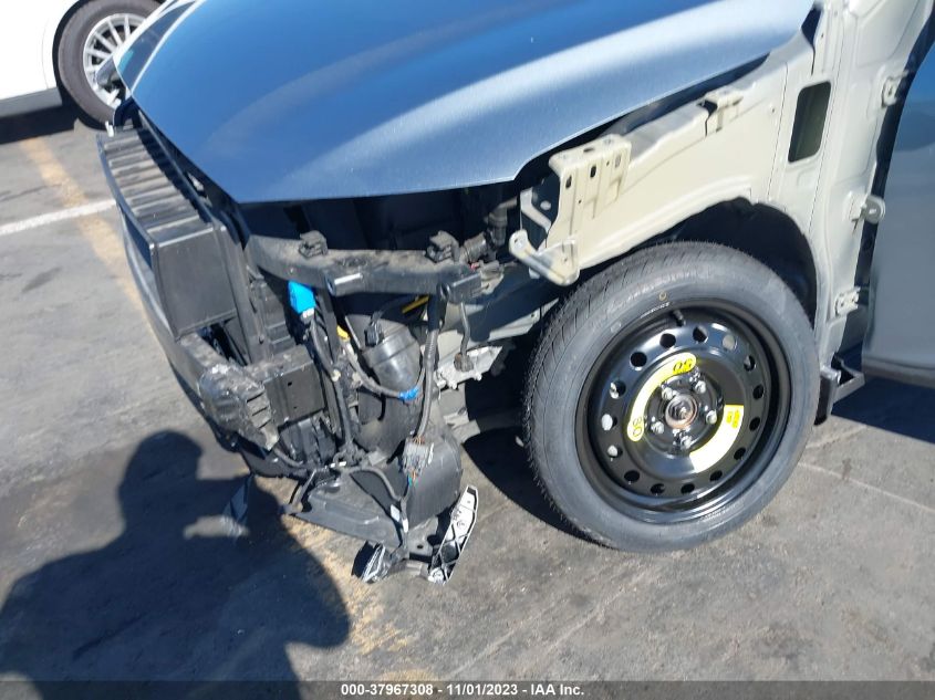 2021 Hyundai Kona Sel Plus VIN: KM8K62AA9MU607499 Lot: 37967308