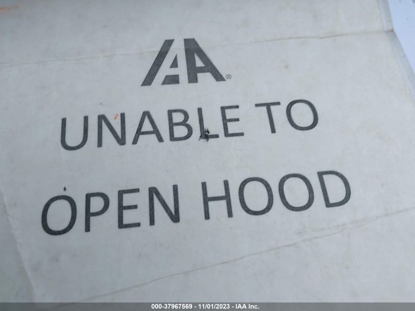 2007 Honda Fit Sport VIN: JHMGD37667S022919 Lot: 37967569