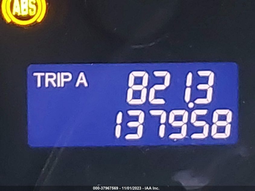 2007 Honda Fit Sport VIN: JHMGD37667S022919 Lot: 37967569