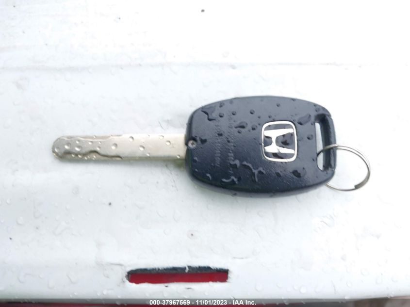 2007 Honda Fit Sport VIN: JHMGD37667S022919 Lot: 37967569