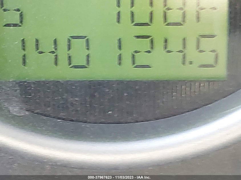 1FTPW14V18KC56415 2008 Ford F-150 Xlt/Fx4/Lariat