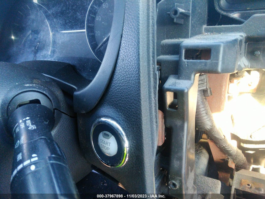 1N4AL3AP8JC265179 2018 Nissan Altima 2.5 Sv