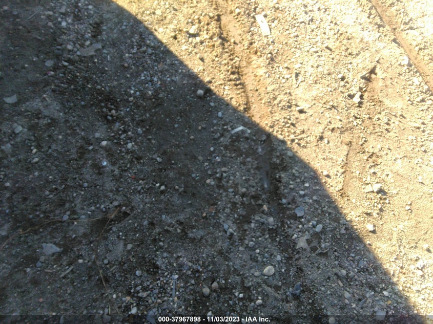 1N4AL3AP8JC265179 2018 Nissan Altima 2.5 Sv