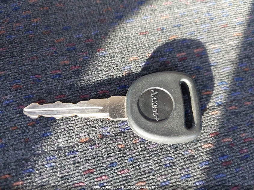 2006 Chevrolet Silverado 1500 Work Truck VIN: 1GCEK19ZX6E248064 Lot: 37968203