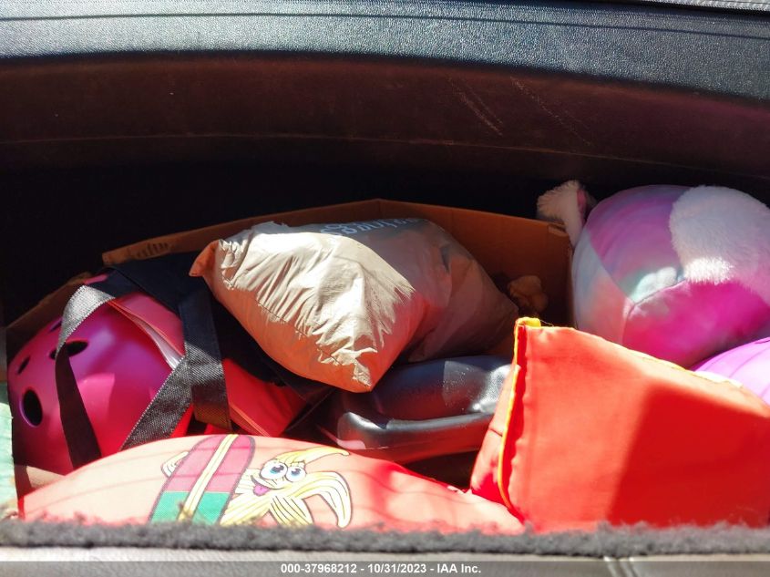 2014 GMC Acadia Slt VIN: 1GKKRSKDXEJ296385 Lot: 37968212