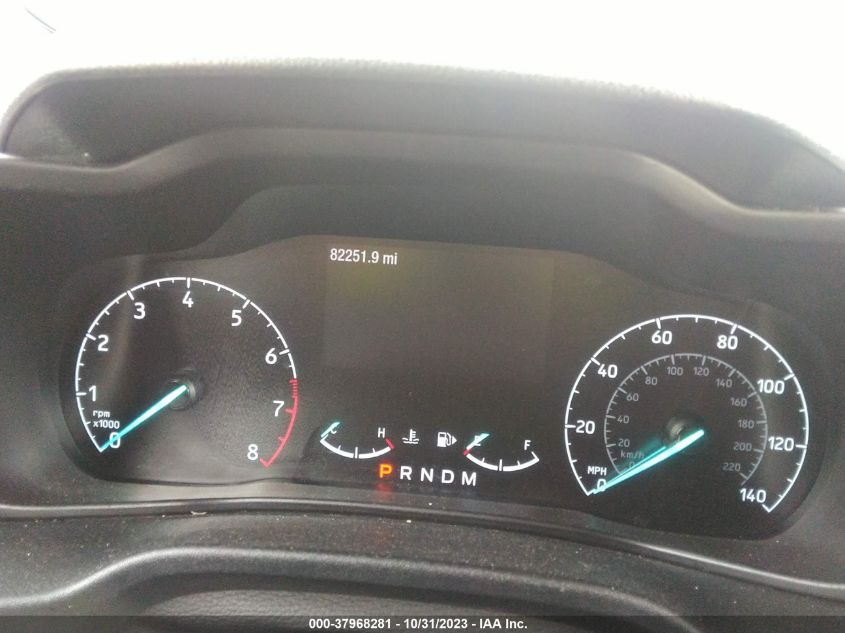 2019 Ford Transit Connect Xl VIN: NM0LS7E21K1430673 Lot: 37968281