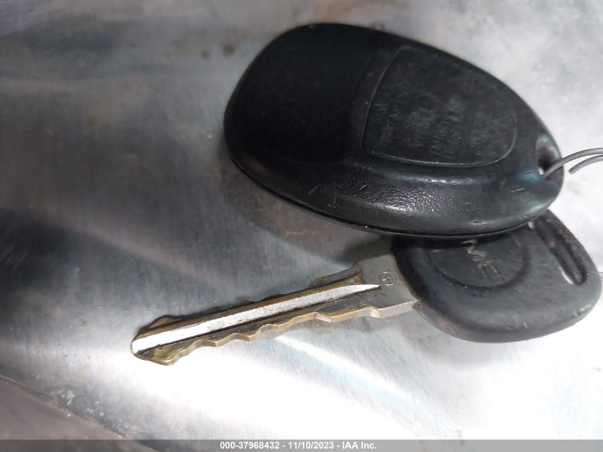 2011 GMC Sierra 1500 Sle VIN: 3GTP2VE36BG128234 Lot: 37968432