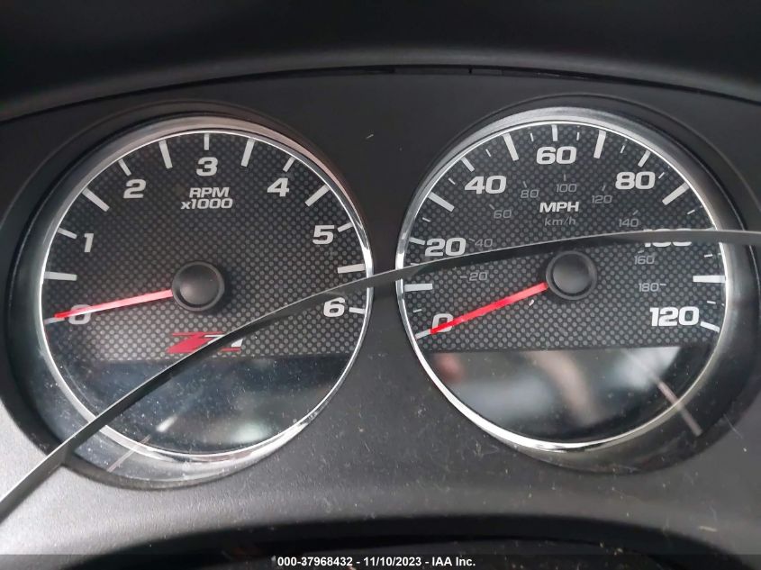 2011 GMC Sierra 1500 Sle VIN: 3GTP2VE36BG128234 Lot: 37968432