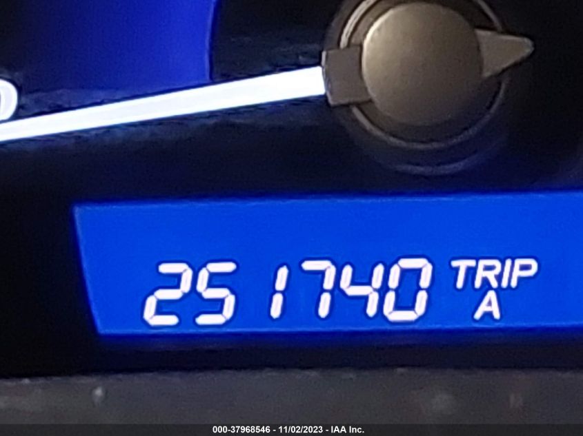 2008 Honda Civic Lx VIN: 1HGFA15578L054036 Lot: 37968546