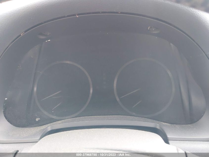 2013 Lexus Is 250C VIN: JTHFF2C26D2528359 Lot: 37968785