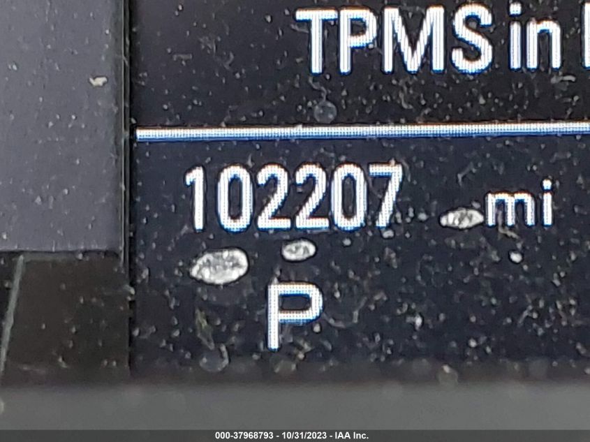 2010 Audi A4 2.0T Premium Plus VIN: WAUFFAFL6AN063220 Lot: 37968793