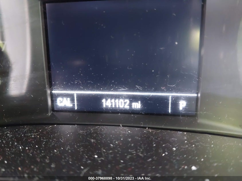 2018 Chevrolet Malibu Lt VIN: 1G1ZD5ST1JF183514 Lot: 37968898