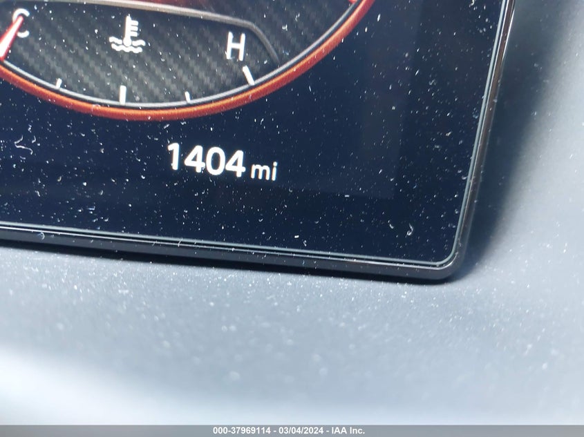 2024 HYUNDAI SANTA CRUZ SEL 5NTJCDAE4RH085035