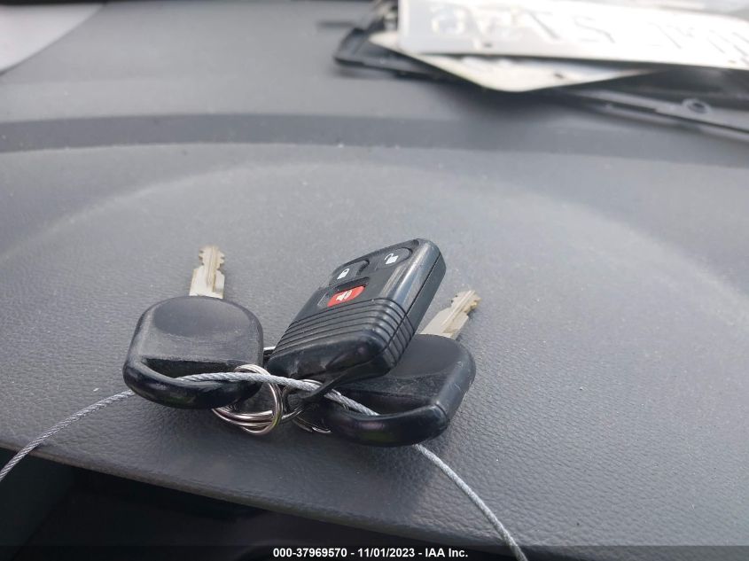 2006 Ford Freestar Se VIN: 2FMZA51626BA05904 Lot: 37969570