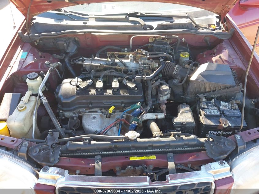 2016 Chevrolet Silverado 1500 1Lt VIN: 1GYEE63A660191344 Lot: 38013363