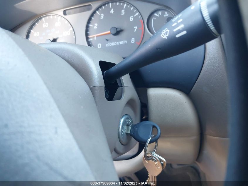 2016 Chevrolet Silverado 1500 1Lt VIN: 1GYEE63A660191344 Lot: 38013363